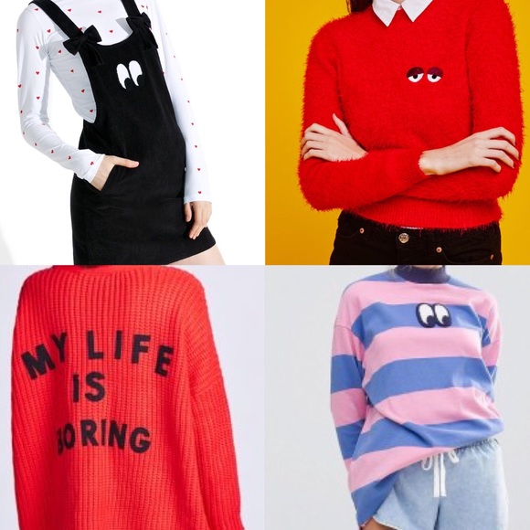 Meet your Posher, Natalie - Picture 2 of 2